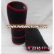 Elbow Sleeves Neoprene